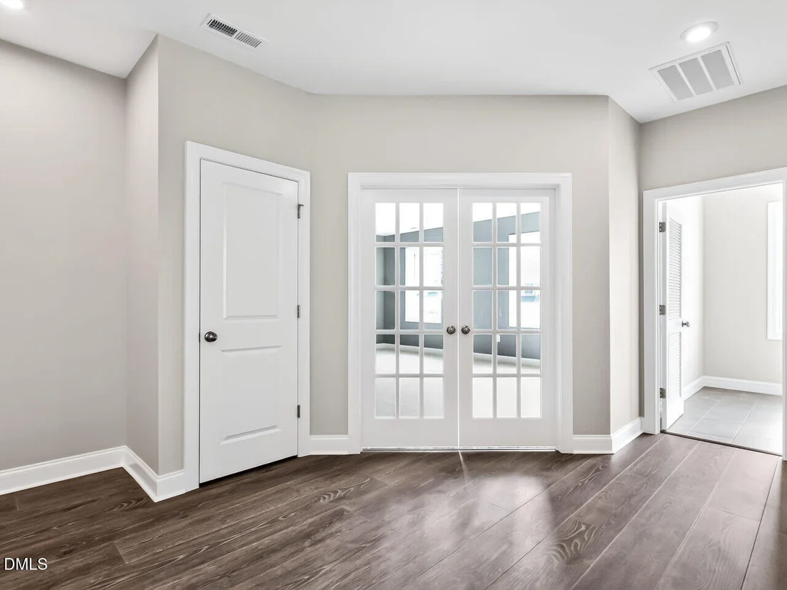 Photo of 353 Catheys Creek Circle