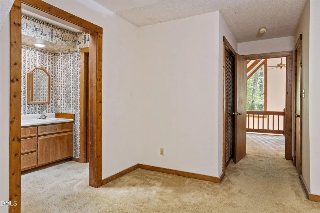 Photo of 4918 Connell Drive