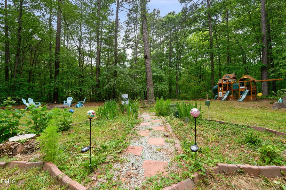 Photo of 5407 Loyal Place