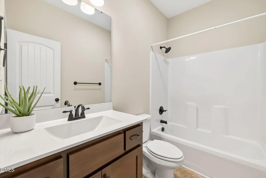 Photo of 156 Clipper Lane