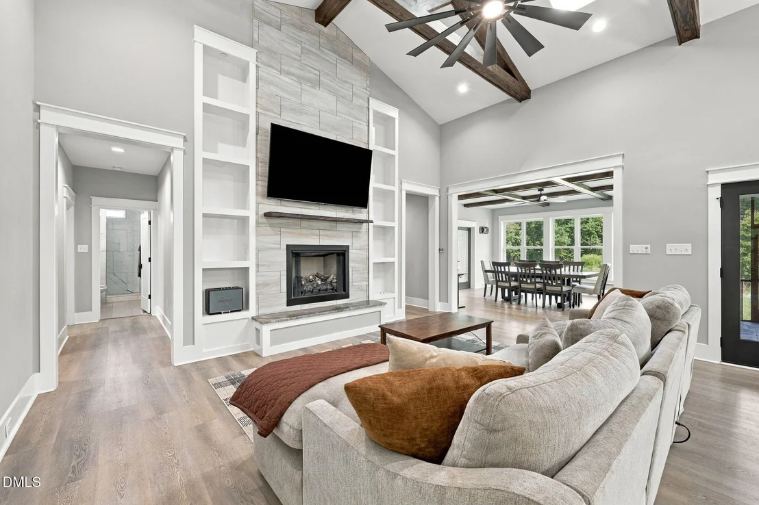 Photo of 309 Turnage Road