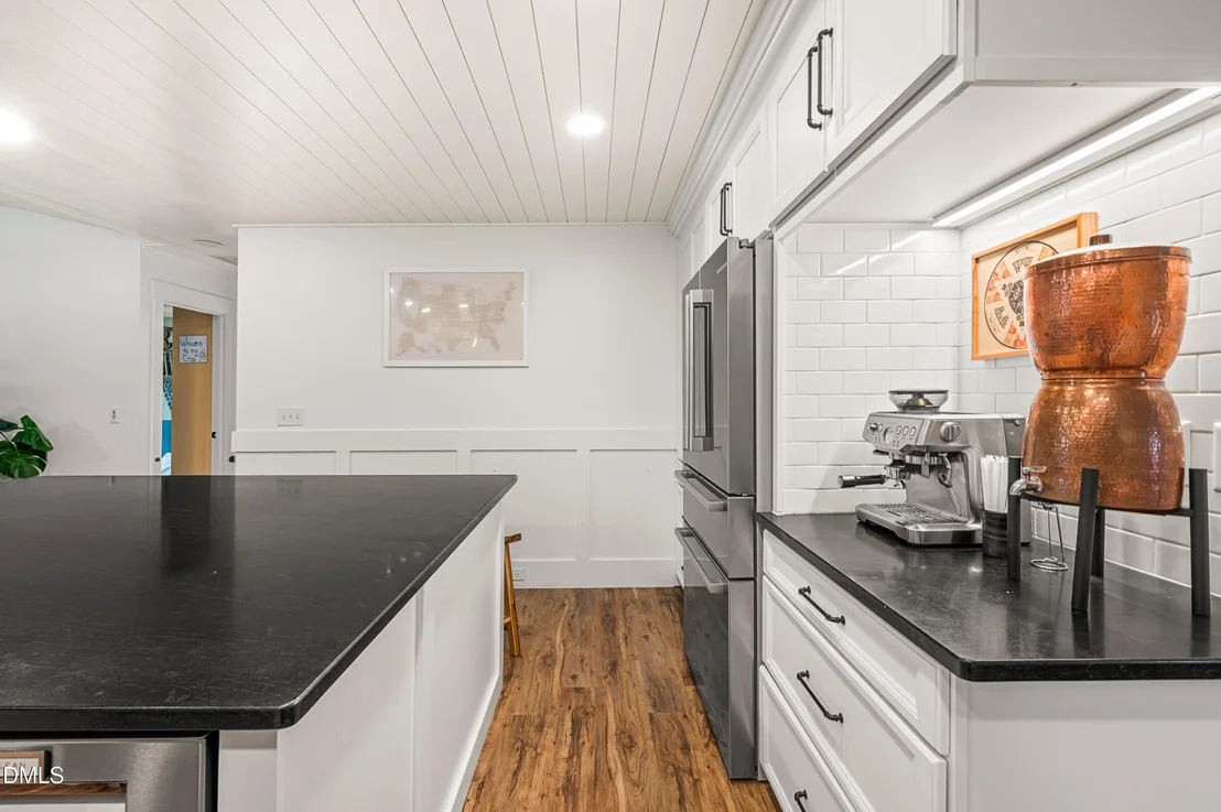 Photo of 184 Westchase Drive