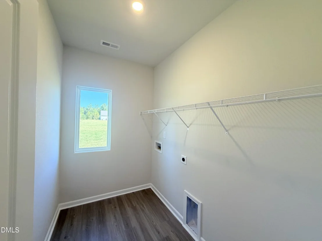 Photo of 11470 International Drive