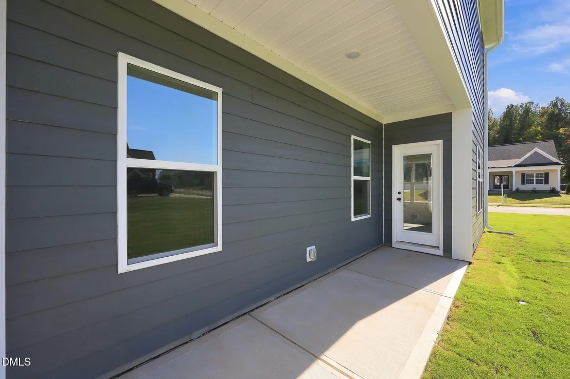 Photo of 127 Grinnell Loop