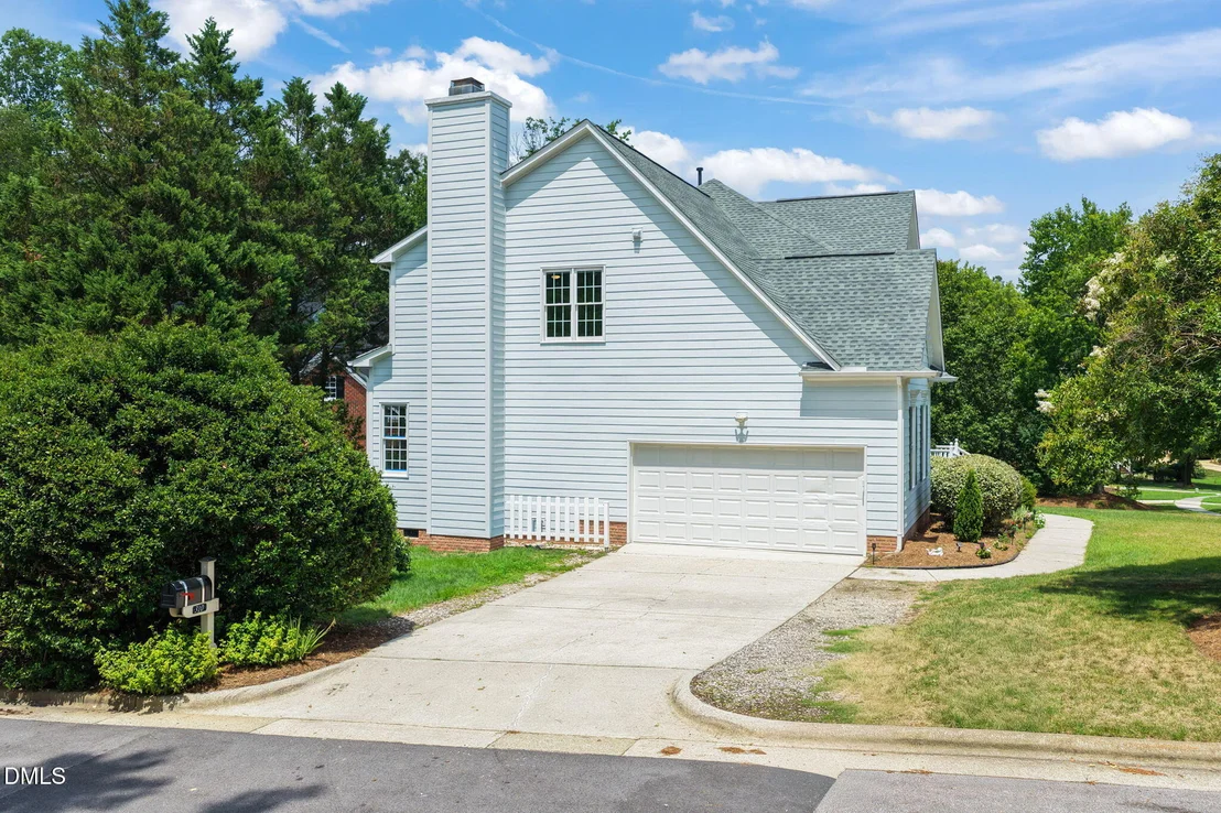 Photo of 310 Riggsbee Farm Drive