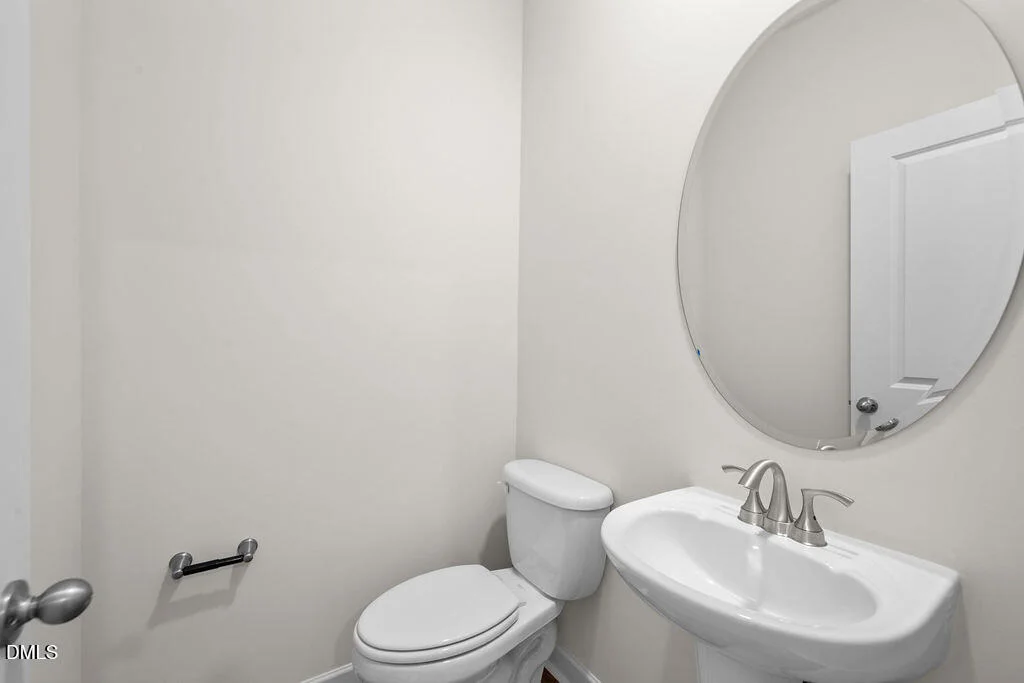 Photo of 68 Ambrosia Way