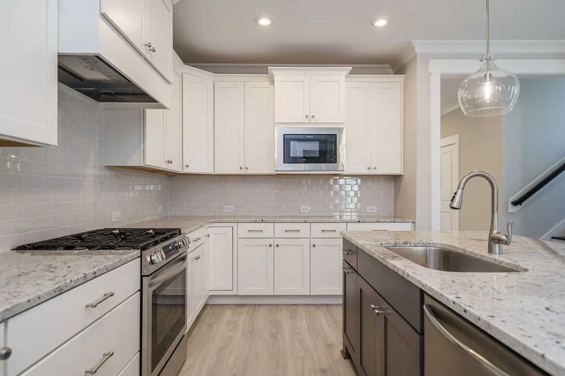 Photo of 837 Lunar Light Drive