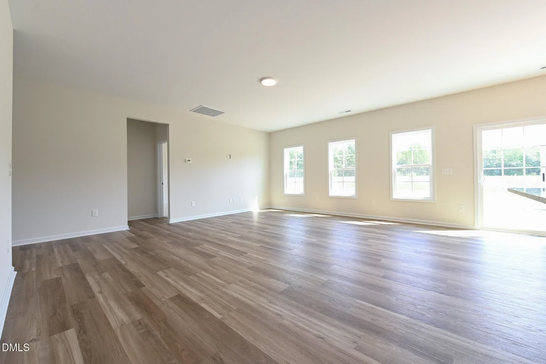Photo of Unit LOT87 at 218 Hill Valley Drive