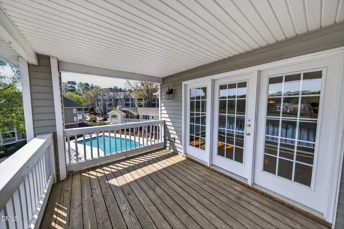 Photo of 334 Springfork Drive