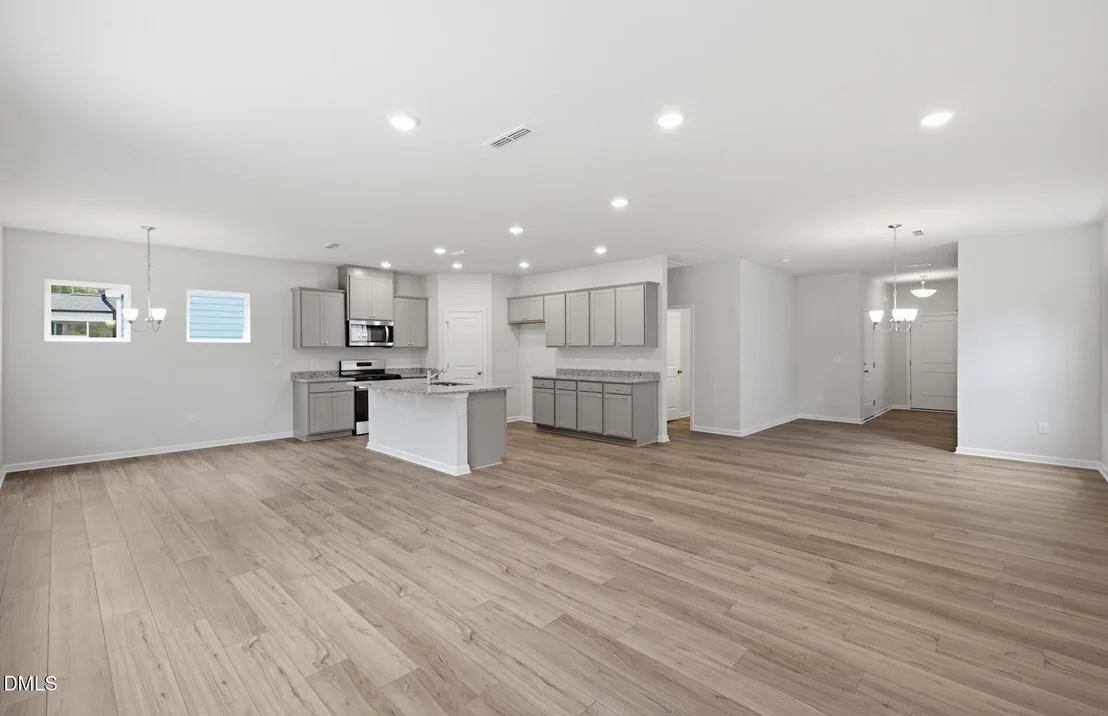 Photo of 452 Havannah Road
