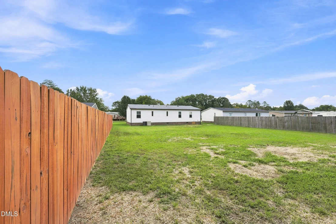 Photo of 182 Wendover Lane
