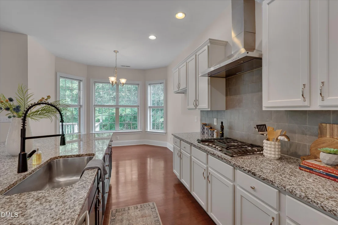 Photo of 901 South Bend Drive
