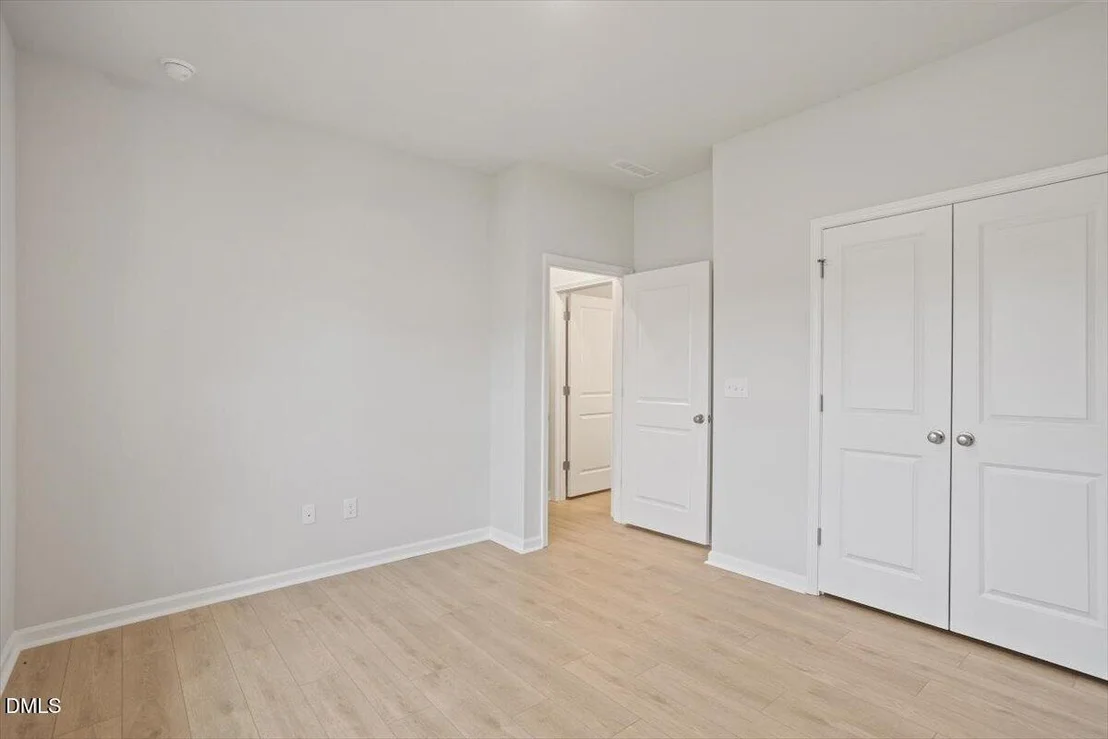Photo of 130 Buckthorn Drive