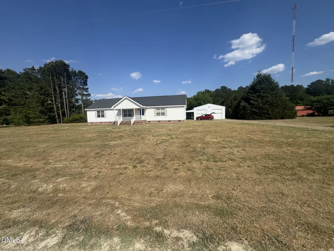 Photo of 254 Gaston Drive