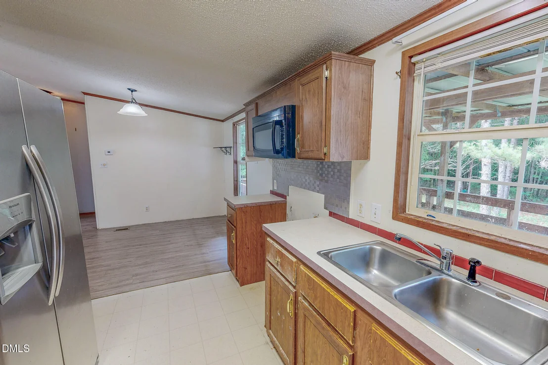 Photo of 333 Christys Way
