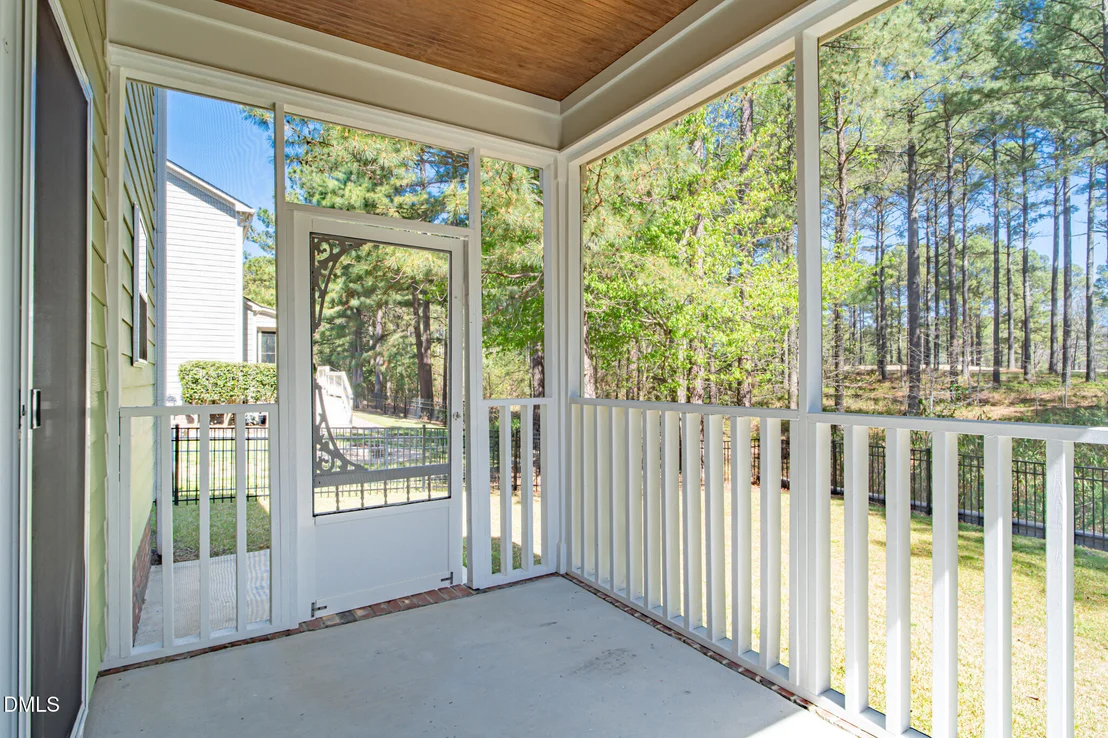 Photo of 403 Rolling Pines Drive