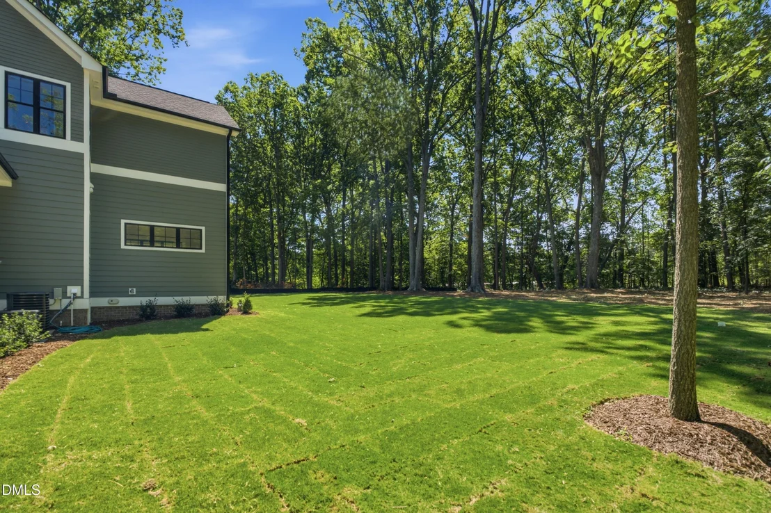 Photo of 3000 Hickory Road