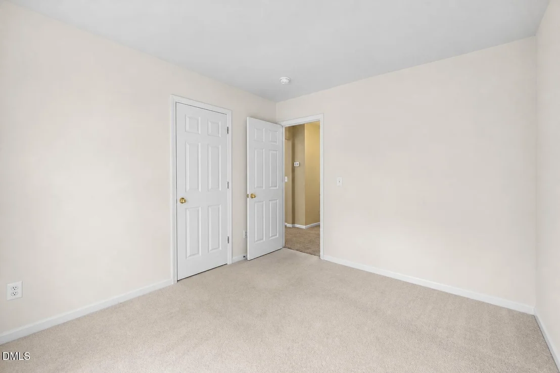 Photo of 7400 Silver View Lane
