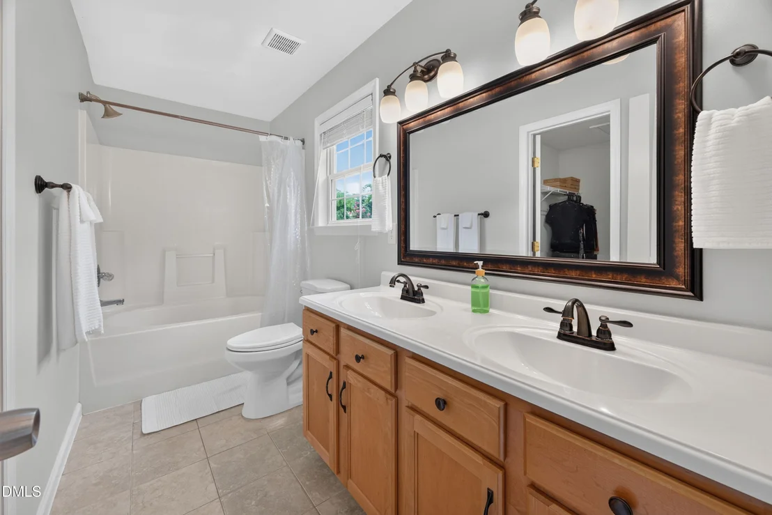 Photo of 8317 Hobhouse Circle