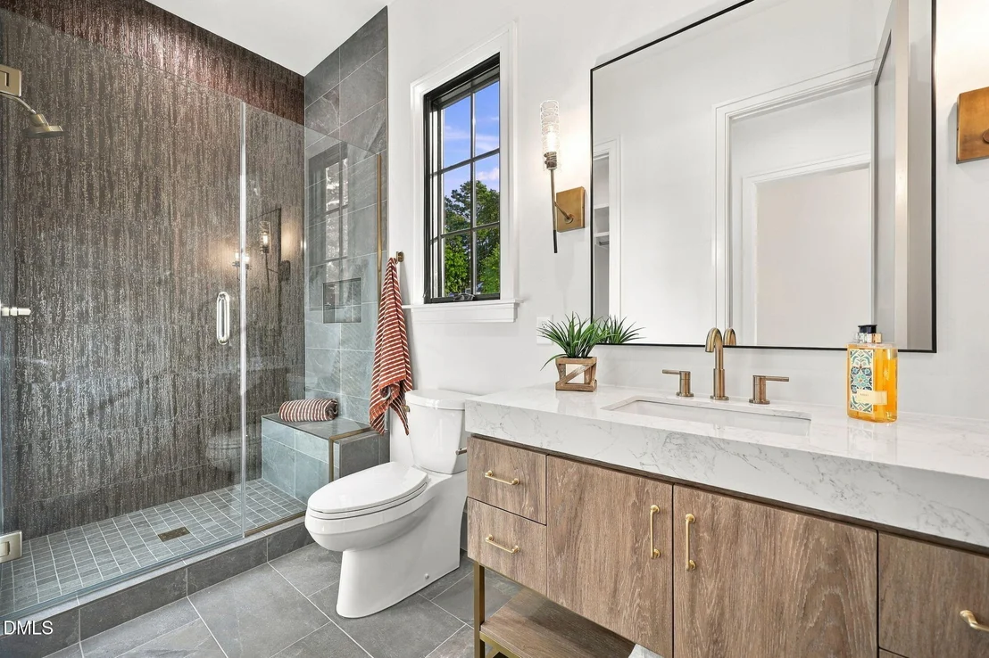 Photo of 1304 Kimberly Drive