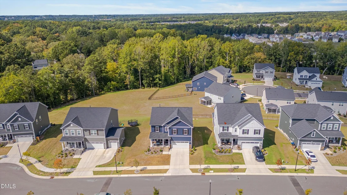 Photo of 2224 Birdhouse Lane