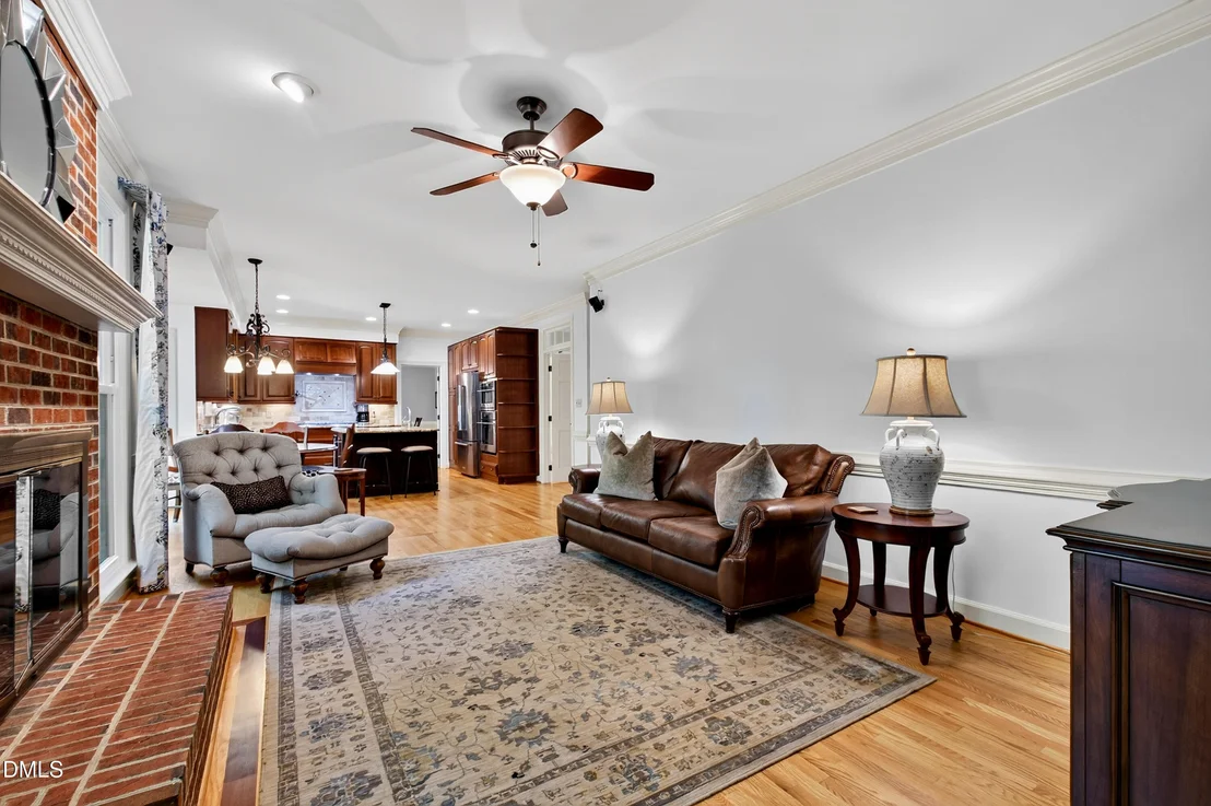 Photo of 108 Greymist Lane