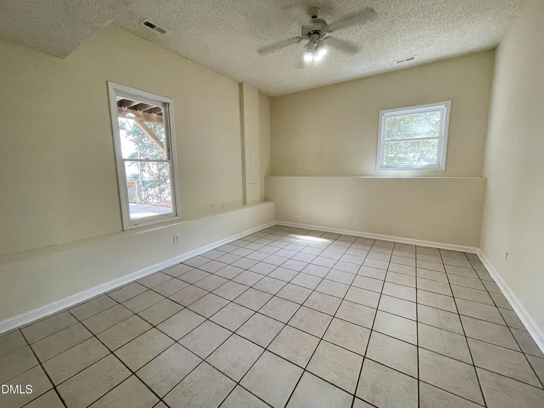 Photo of 5632 Millrace Trail