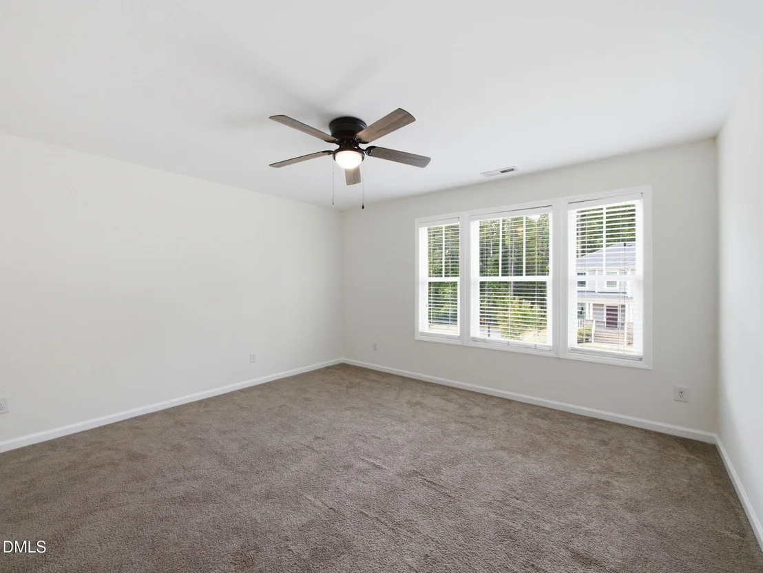 Photo of 2109 Pear Tree Lane