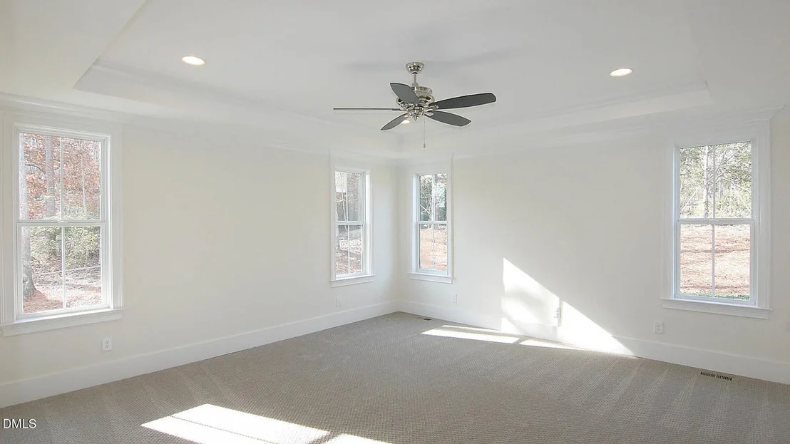 Photo of 6508 Deerview Drive