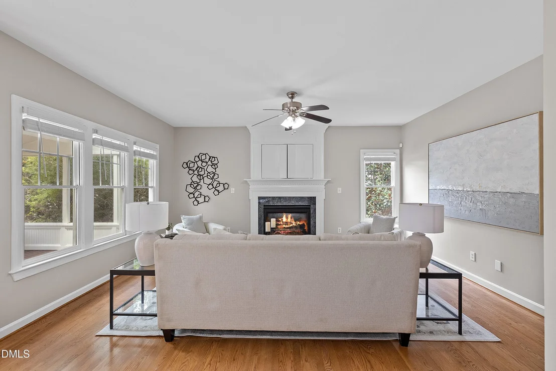 Photo of 100 Robbins Reef Way
