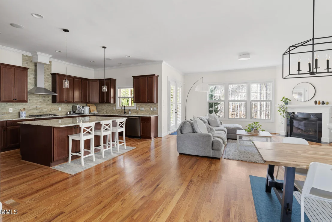 Photo of 1016 Regency Cottage Place