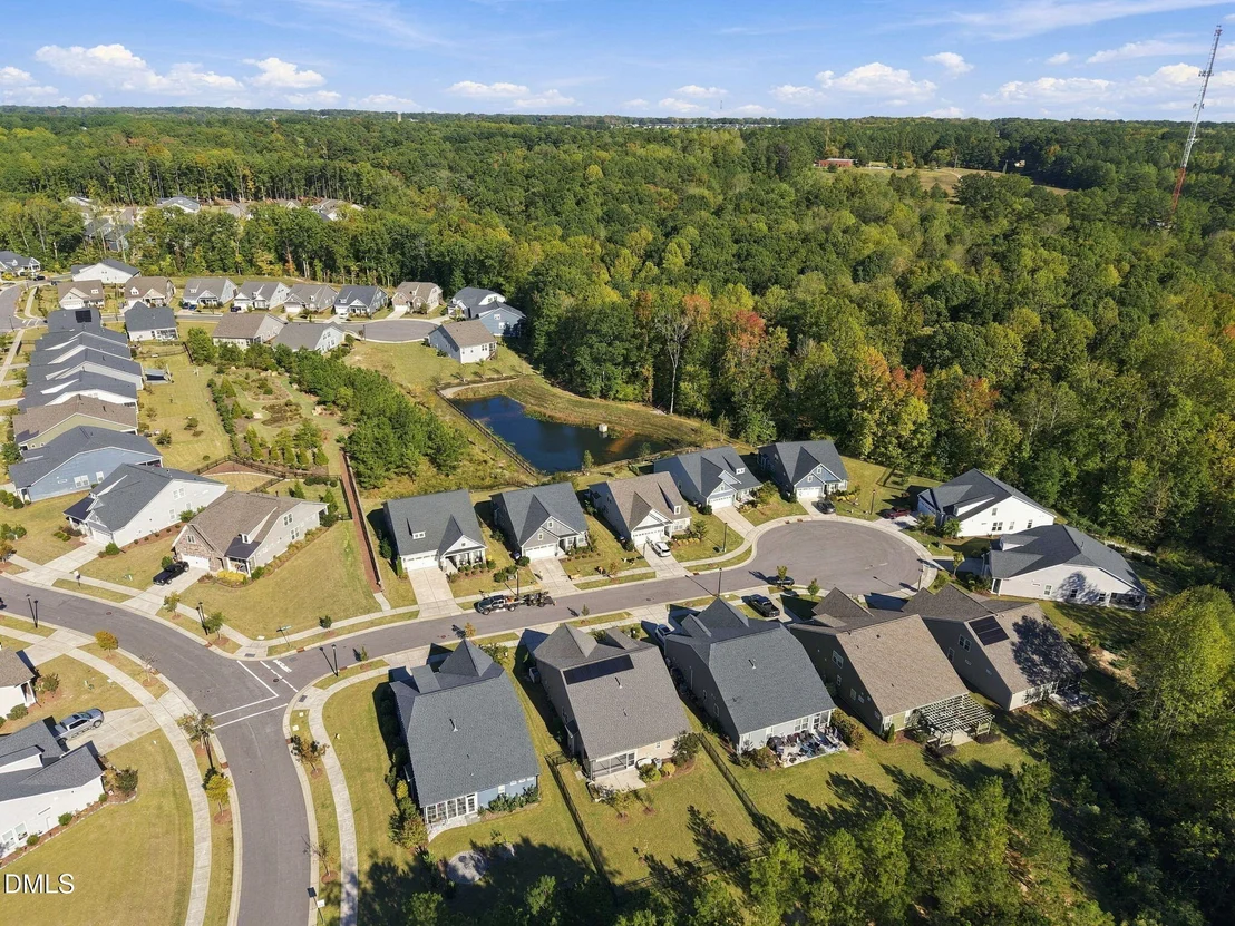 Photo of 1308 Copper Trace Court
