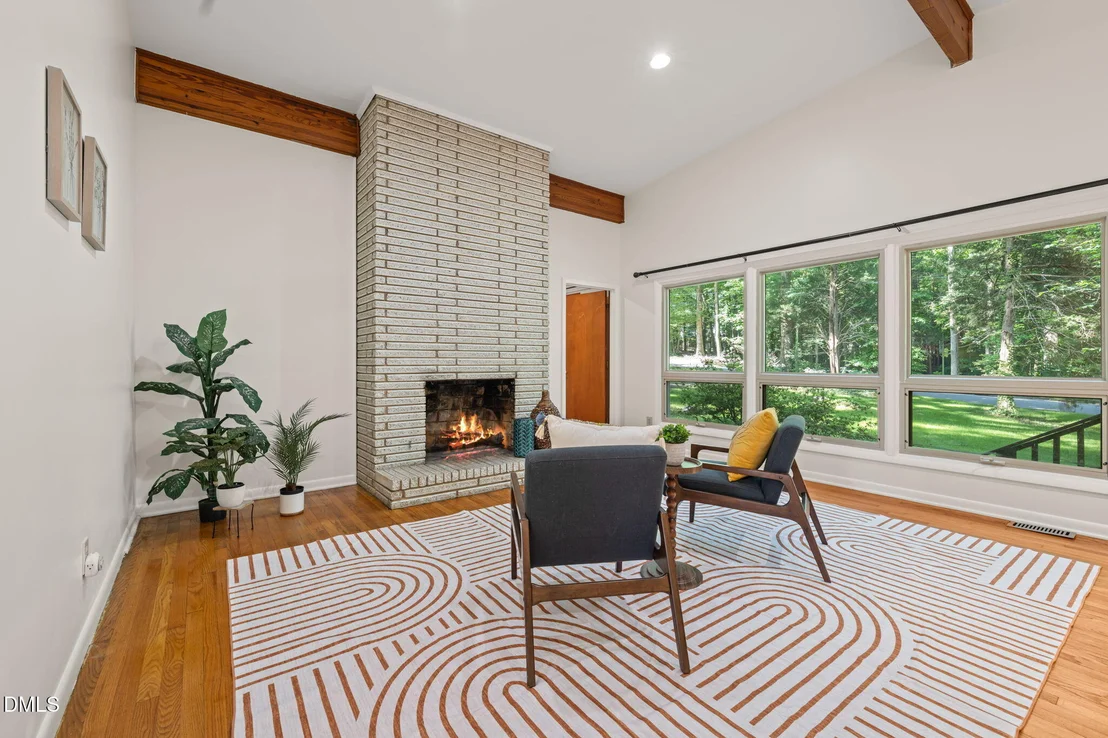 Photo of 1808 Fairley Drive