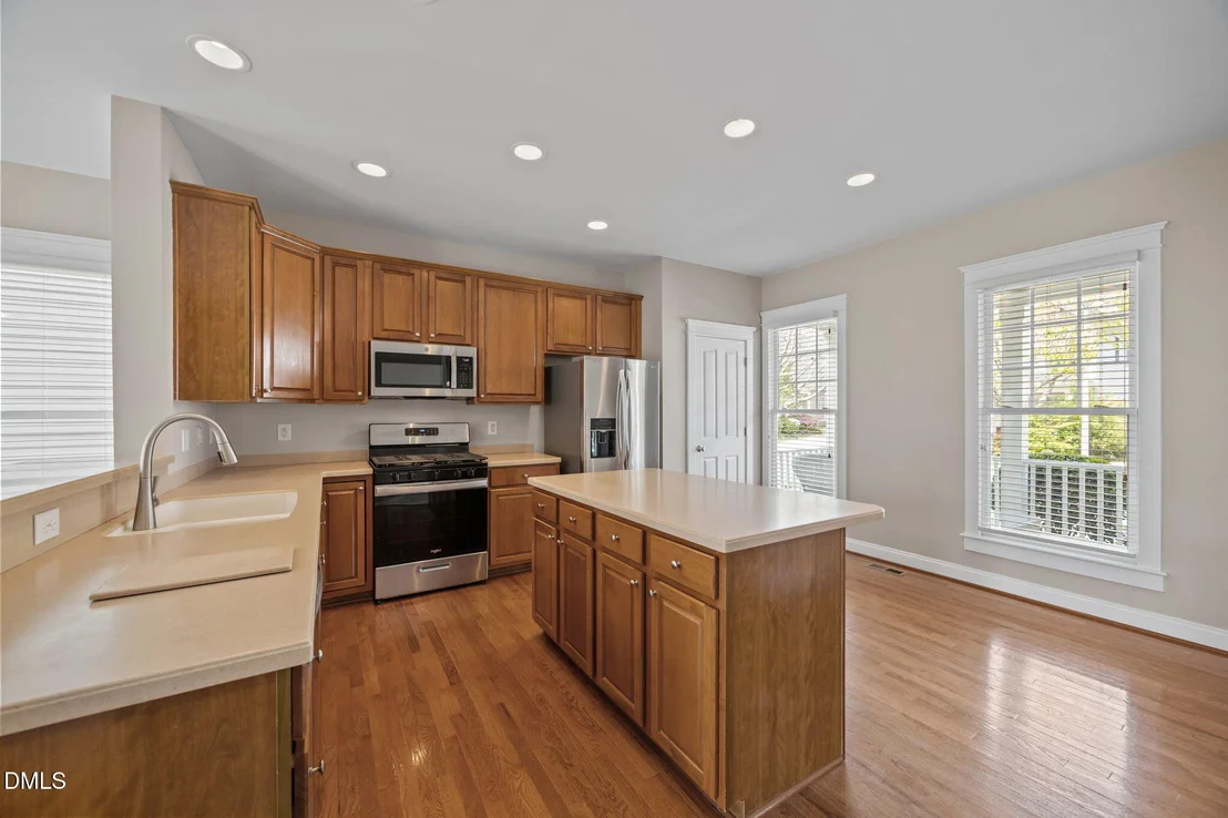 Photo of 110 Bridgegate Drive