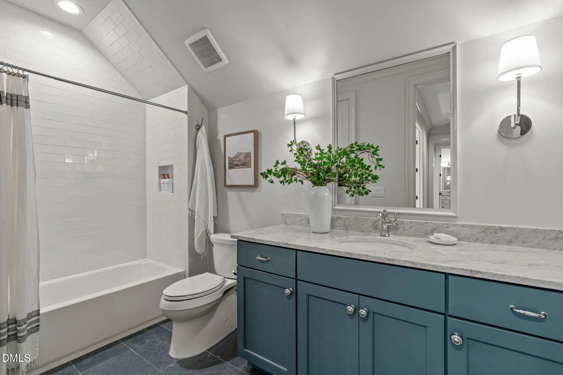 Photo of 3000 William Frederick Way