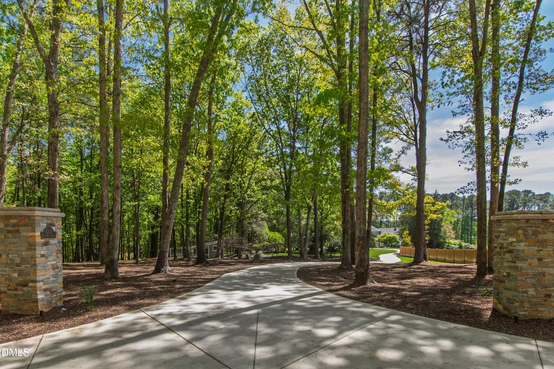 Photo of 6205 View Water Drive