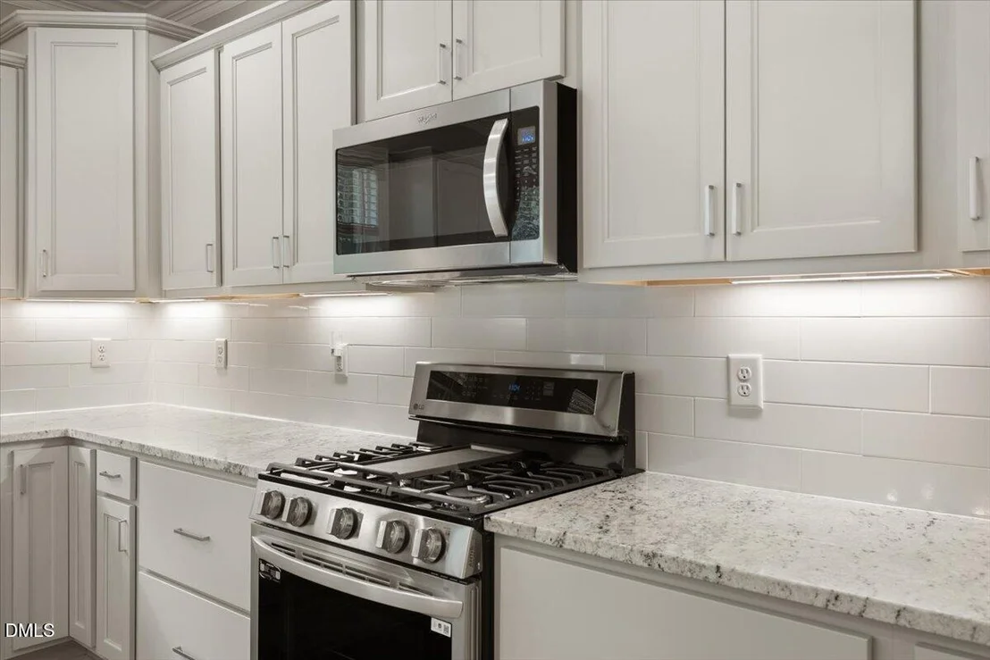 Photo of 3628 Legato Lane