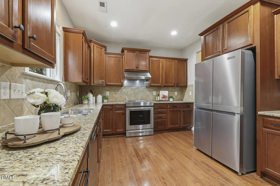 Photo of 1756 Laurel Park Place