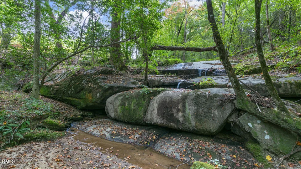 Photo of 413 Falls Bluff Drive