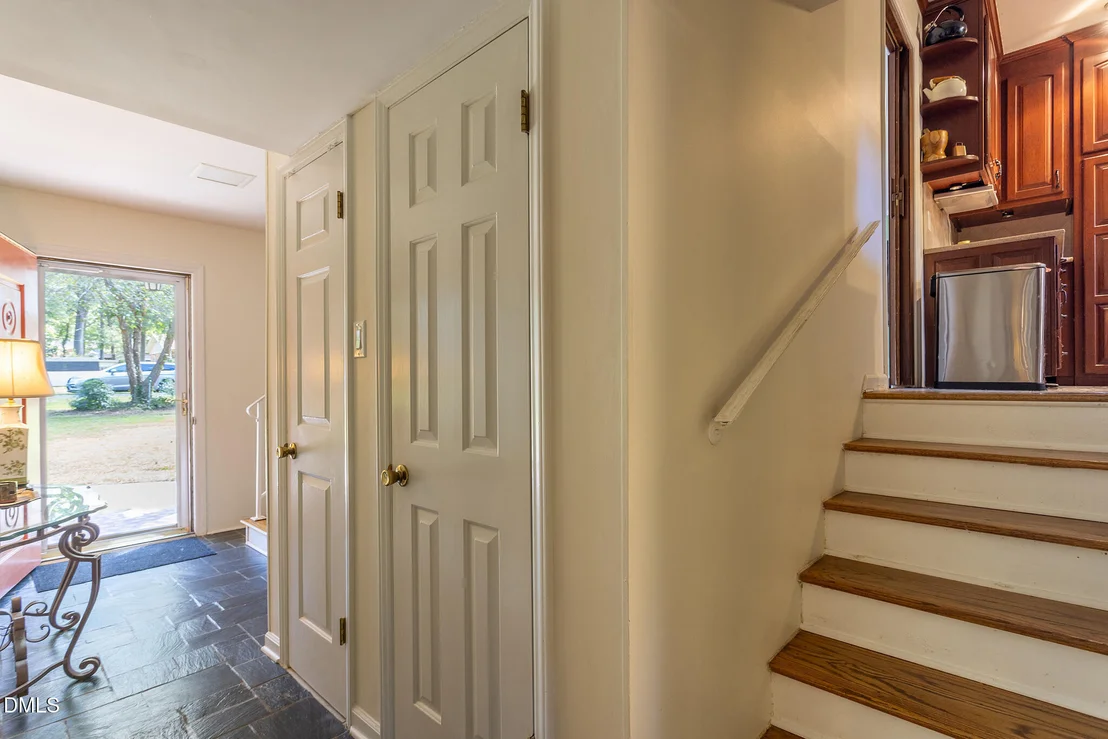 Photo of 4405 David Street