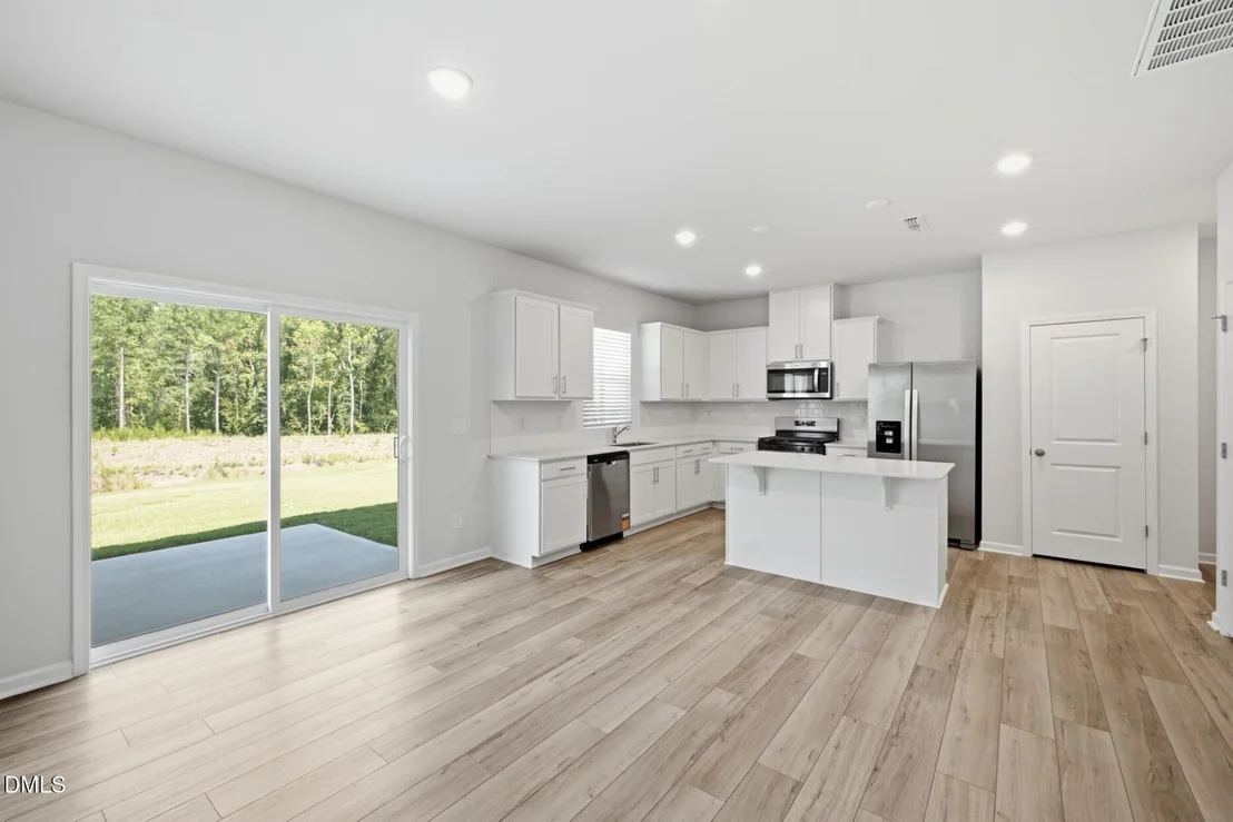 Photo of 1128 Sawmill Grove Drive