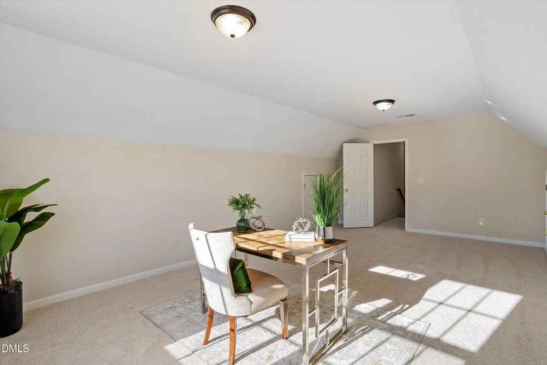 Photo of 2617 Pepperstone Drive