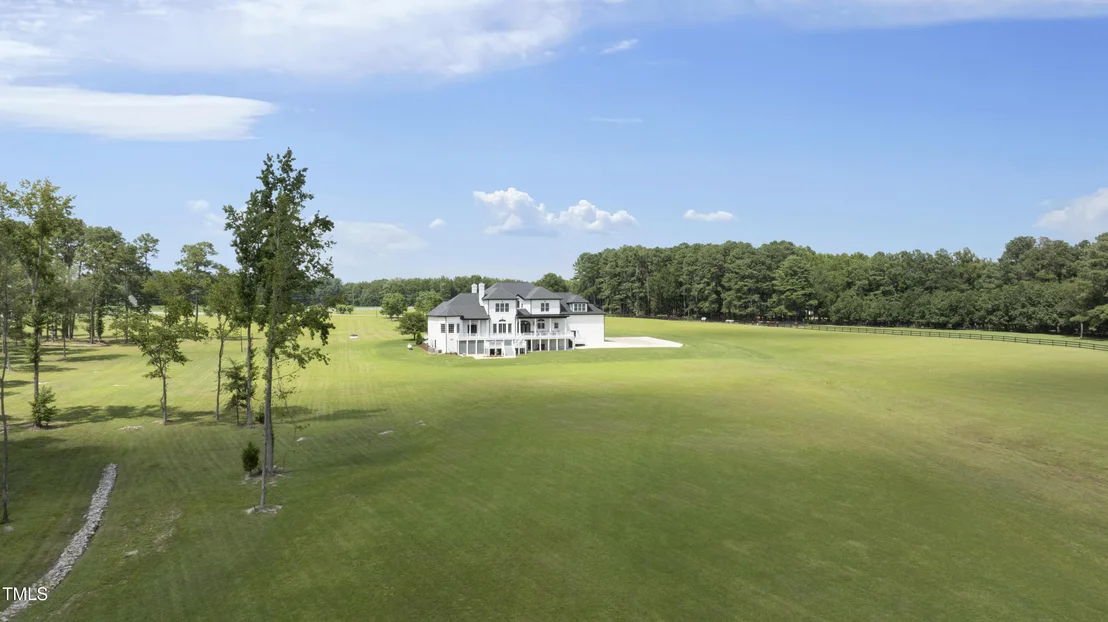 Photo of 9820 Debnam Road