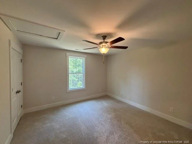 Photo of 505 Chason Road