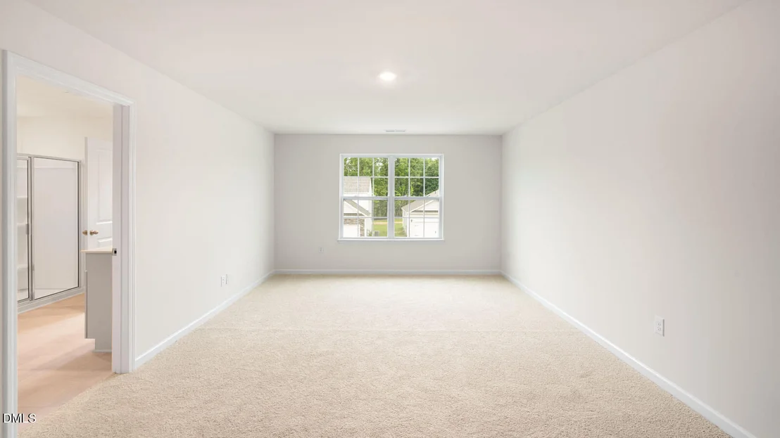 Photo of 1816 Fighting Bull Drive