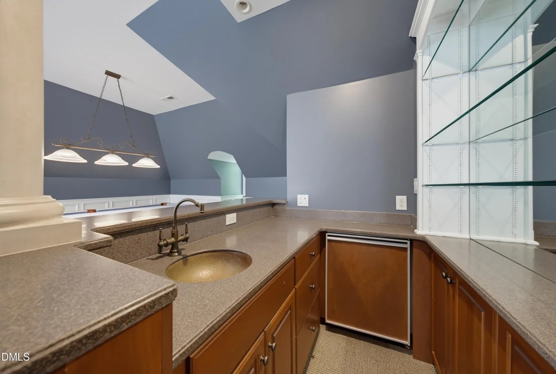 Photo of 6592 Wakefalls Drive