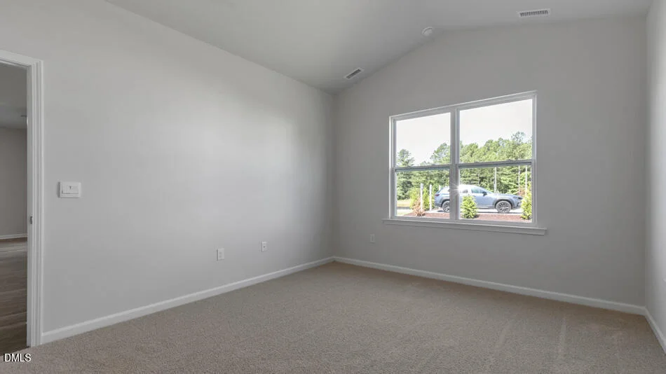 Photo of 533 Swift Creek Farm Lane