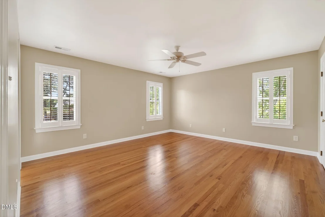 Photo of 109 Lockfield Drive