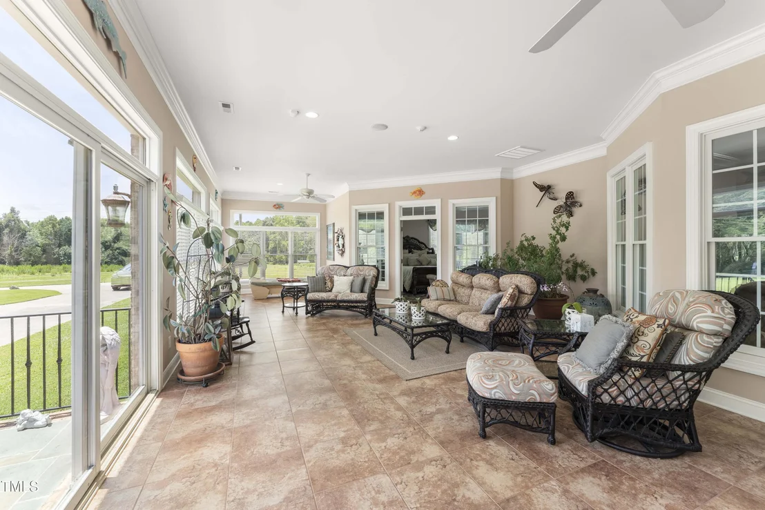 Photo of 5633 Baptist Assembly Road