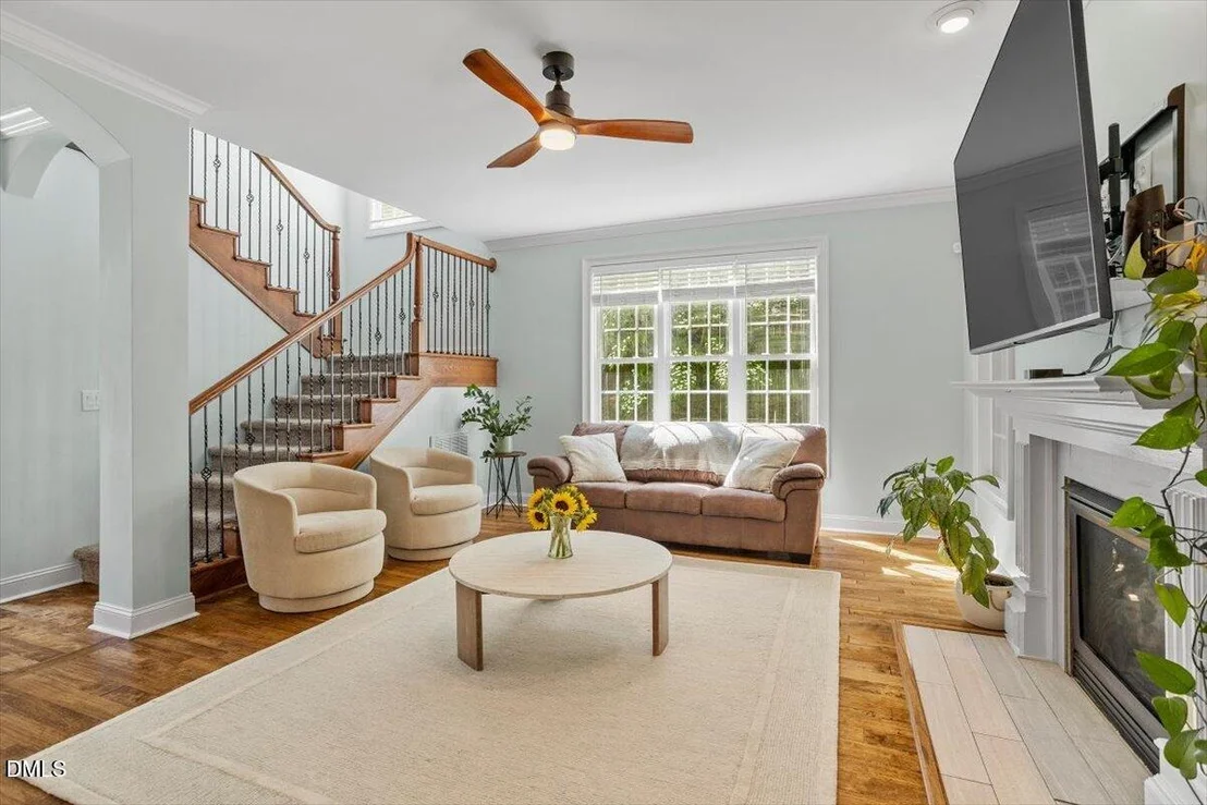Photo of 3501 Golden Heather Drive